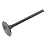 Hot Cams 2004/06-08 400 DVX/00-04 DR-Z 400 Steel Exhaust Valve