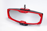Seizmik Halo RA Cast Color Kit - Red