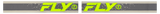 WP37-50281_2.png