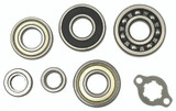 Hot Rods 88-06 Yamaha YFS 200 Blaster 200cc Transmission Bearing Kit