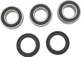 Pivot Works 00-13 Husqvarna CR125 Rear Wheel Bearing Kit