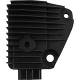 Arrowhead Yamaha Regulator / Rectifier