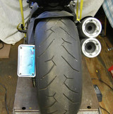 WP565-0116_1