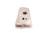 Aeromotive 99-04 Ford Mustang Stealth Fuel Tank w/TVS Brushless A1000 Fuel Pump