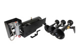 Kleinn 11-16 Ford F-250/ F-350 Onboard Air System w/ Model 230 Horns