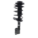 KYB 10-12 Subaru Legacy (Exc. 2.5GT) Strut-Plus Strut- Front Right