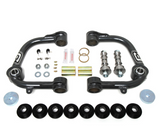 Camburg Toyota Tundra 2WD/4WD 00-06 1in Performance Uniball Upper Arms