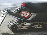 WP44-83002_1