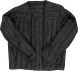 Off Grid Jacket Thermal Liner Xs