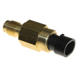 Twin Power 99-16 Touring 99-17 Softail and Dyna Temperature Sensor Replaces H-D 32446-99