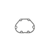 Cometic 87-05 Harley-Davidson Dyna AFM/87-06 All Clutch Release Cover Gasket - 10 Pack