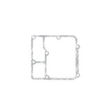 Cometic Harley-Davidson 99-05 T/C Trans. Top Cover Gasket Dyna.10Pk.