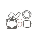 Cometic 95-97 Kawasaki KX125 58mm Bore Top End Gasket Kit