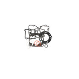 Cometic 03-04 Honda CR125 56mm Bore Top End Gasket Kit