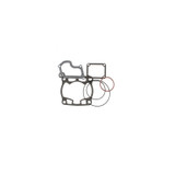 Cometic 1990 Suzuki RM125 Top End Gasket Kit