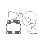Cometic 90-94 Yamaha YZ250 WR Top End Gasket Kit