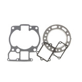 Cometic 88-90 Suzuki  LT500R QuadRacer 88mm Bore Top End Gasket Kit