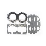 Cometic 2000 Yamaha GP760 WaveRunner 85mm Bore Top End Gasket Kit