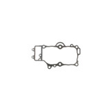 Cometic 06-16 Kawasaki EX-650 .010 Base Gasket