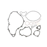 Cometic 13-14 KTM 250SX-F Bottom End Gasket Kit