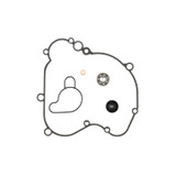 Cometic 09-18 KTM SX65 Water Pump Repair Kit