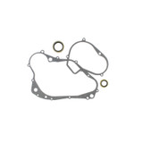 Cometic 87-90 Suzuki LT500R QuadRacer Bottom End Gasket Kit