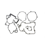 Cometic 01-11 125EC Bottom End Gasket Kit