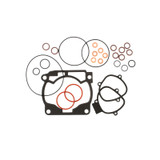 Cometic 07-16 KTM 250SX O-Ring Top End Gasket Kit