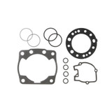Cometic 05-07 Honda CR250 68.5mm Bore Top End Gasket Kit