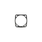 Cometic 84-99 Harley-Davidson 1340 EVO 3 5/8 Big Bore .030 RCM