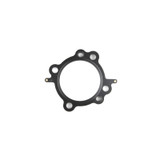 Cometic Harley-Davidson Twin Cam STD Bore .043 Head Gasket