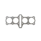 Cometic Kawasaki KZ900 72mm .043 Head Gasket