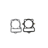 Cometic 81-91 Honda XR100 58mm Bore Top End Gasket Kit