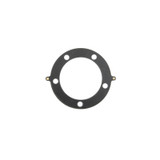 Cometic Harley-Davidson Shovelhead .040 Head Gasket