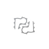 Cometic 36-47 Harley-Davidson Knucklehead .031 Rocker Tin Gasket