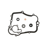 Cometic 02-18 Yamaha YZ85 Water Pump Repair Kit