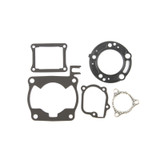 Cometic 2000 Honda CR125 58mm Bore Head Gasket Kit