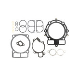 Cometic 00-05 KTM 400 97mm Top End Gasket Kit