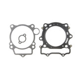 Cometic 98-99 Yamaha YZ400F 94mm Bore Top End Gasket Kit