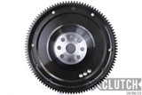 XClutch 05-11 Suzuki Swift 1.6L Chromoly Flywheel