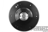 XClutch 88-91 Honda CRX Si 1.6L Chromoly Flywheel