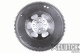 XClutch 12-15 Honda Civic 1.8L Lightweight Chromoly Flywheel
