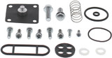 QuadBoss 07-08 Arctic Cat 400 DVX Fuel Tap Kit