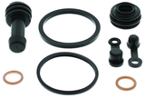 QuadBoss 20-21 Polaris General XP 1000 EPS Front Caliper Rebuild Kit