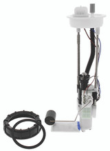 QuadBoss 13-14 Polaris Scrambler 850 HO Complete Fuel Pump Module