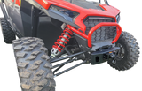 KFI 2024 Polaris RZR XP 1000/ 4 Winch Mount