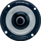 WP94-1004_1