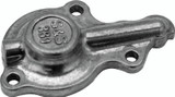 S&S Cycle Super E/G Accelerator Pump Cover Assembly