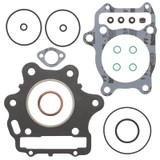 QuadBoss 17-19 Polaris ACE 500 Top End Gasket Set