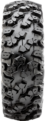 WP577-9039_1.png